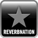 reverbnation