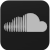 soundcloud